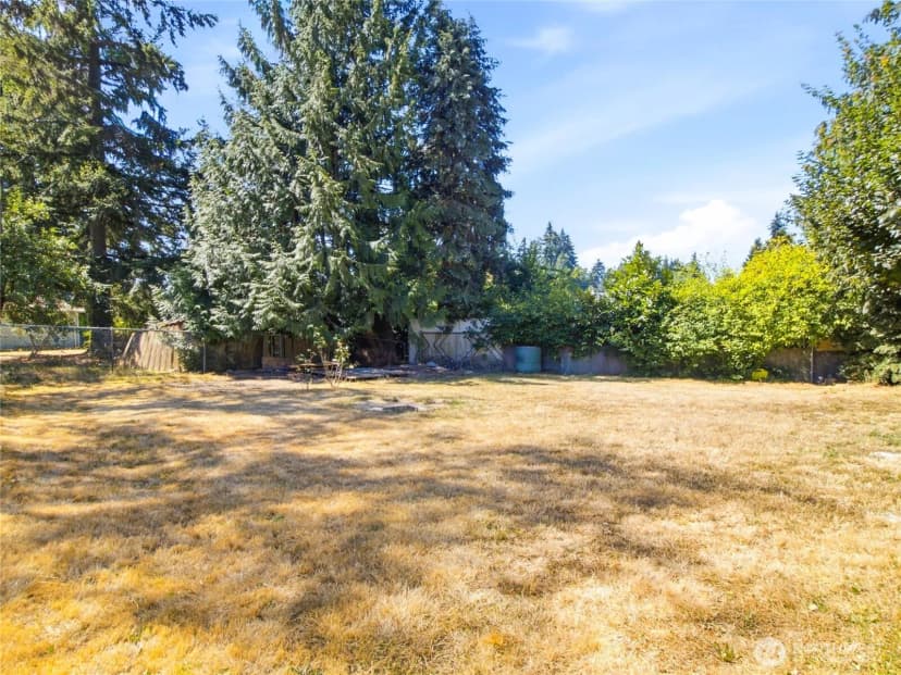 Property photo for 2449 Sw 328th Street, Federal Way photo 35