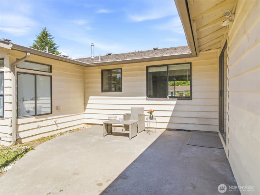 Property photo for 2449 Sw 328th Street, Federal Way photo 31