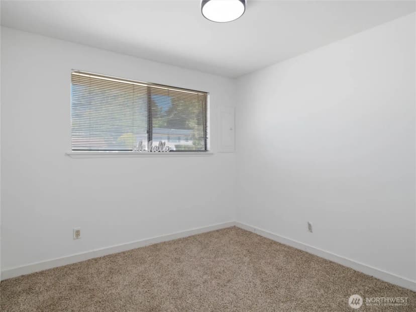 Property photo for 2449 Sw 328th Street, Federal Way photo 23