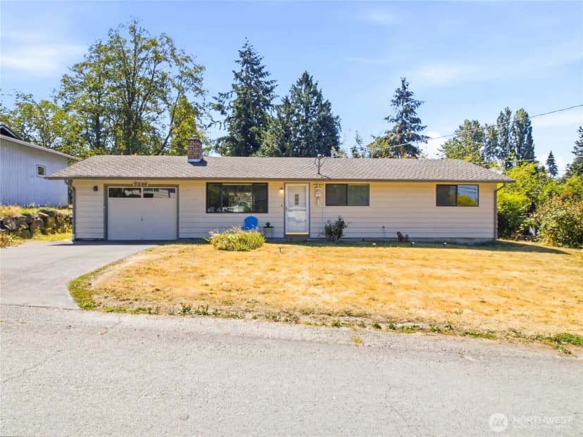Property photo for 2449 Sw 328th Street, Federal Way photo 38