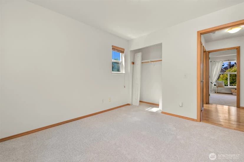 Property photo for 3610 Lemon Grove Drive, Bellingham photo 25