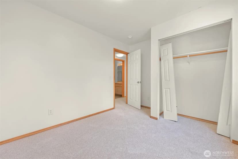 Property photo for 3610 Lemon Grove Drive, Bellingham photo 31