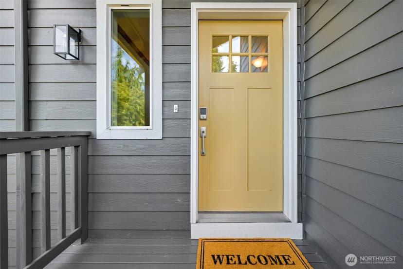 Property photo for 3610 Lemon Grove Drive, Bellingham photo 2