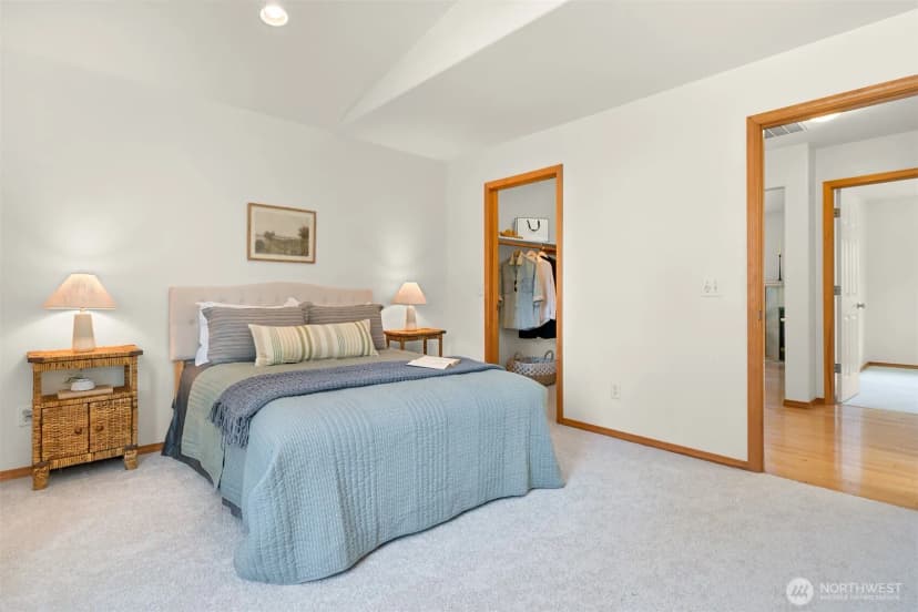 Property photo for 3610 Lemon Grove Drive, Bellingham photo 23
