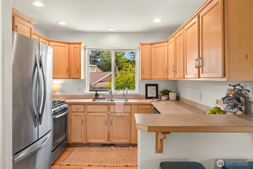 Property photo for 3610 Lemon Grove Drive, Bellingham photo 8
