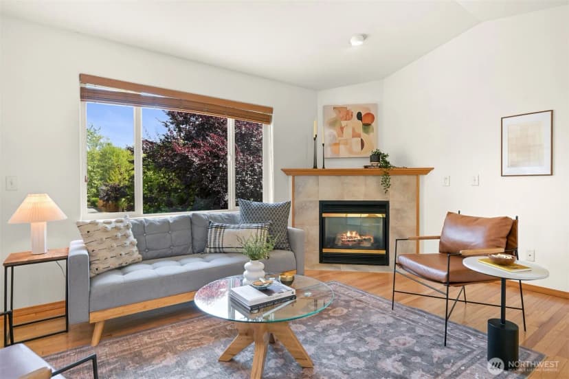 Property photo for 3610 Lemon Grove Drive, Bellingham photo 16