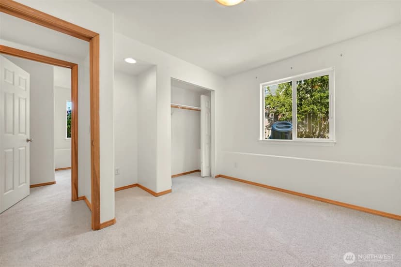 Property photo for 3610 Lemon Grove Drive, Bellingham photo 34
