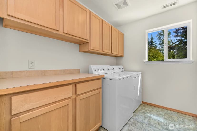 Property photo for 3610 Lemon Grove Drive, Bellingham photo 29