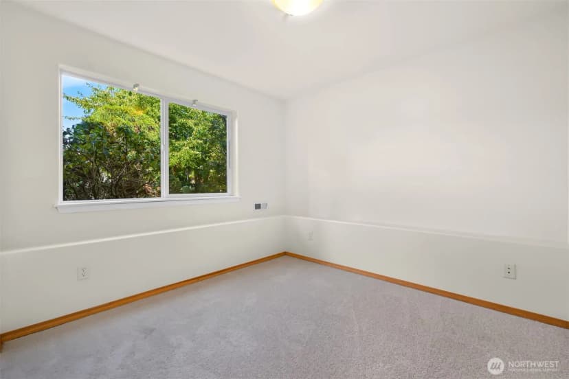 Property photo for 3610 Lemon Grove Drive, Bellingham photo 30