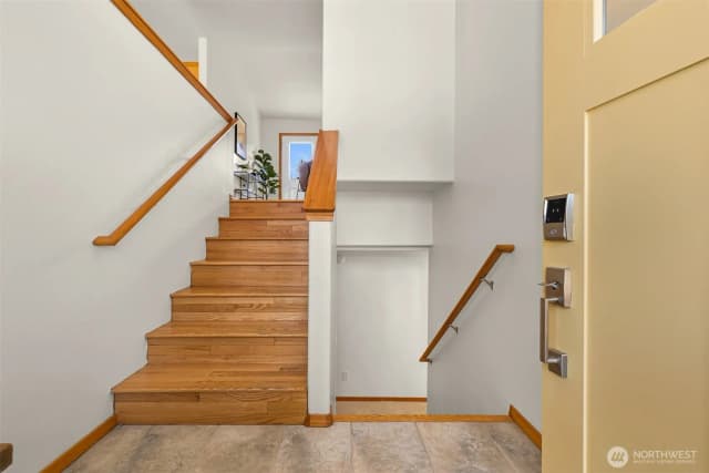 Property photo for 3610 Lemon Grove Drive, Bellingham photo 3