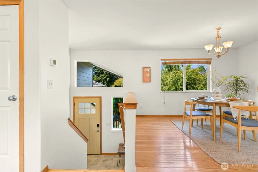 Property photo for 3610 Lemon Grove Drive, Bellingham photo 26