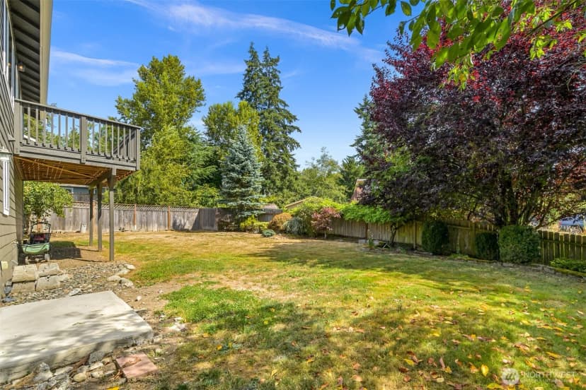 Property photo for 3610 Lemon Grove Drive, Bellingham photo 37