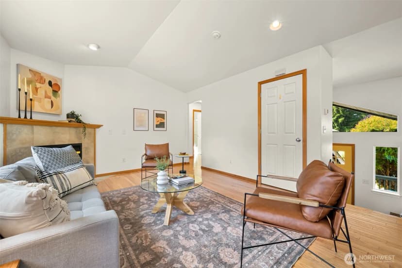 Property photo for 3610 Lemon Grove Drive, Bellingham photo 17