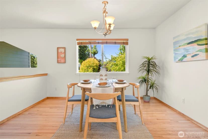 Property photo for 3610 Lemon Grove Drive, Bellingham photo 4