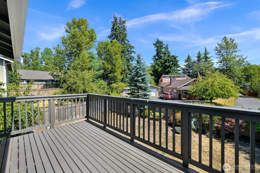 Property photo for 3610 Lemon Grove Drive, Bellingham photo 14