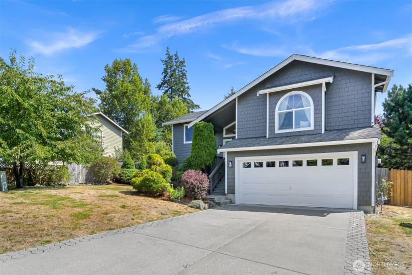 Property photo for 3610 Lemon Grove Drive, Bellingham photo 35
