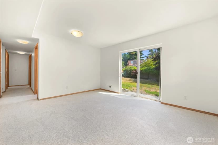 Property photo for 3610 Lemon Grove Drive, Bellingham photo 28