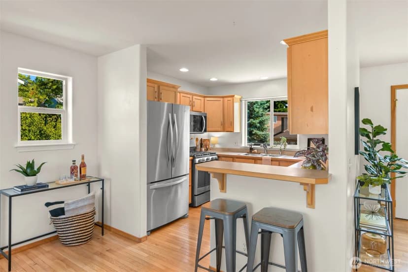 Property photo for 3610 Lemon Grove Drive, Bellingham photo 7