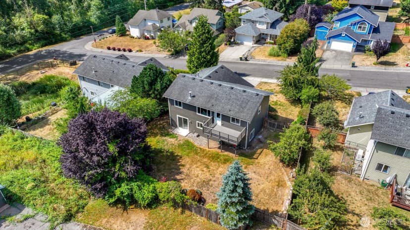 Property photo for 3610 Lemon Grove Drive, Bellingham photo 38