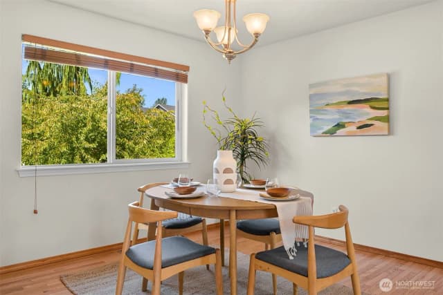 Property photo for 3610 Lemon Grove Drive, Bellingham photo 5