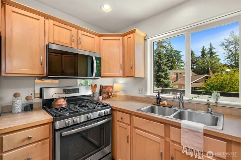 Property photo for 3610 Lemon Grove Drive, Bellingham photo 9