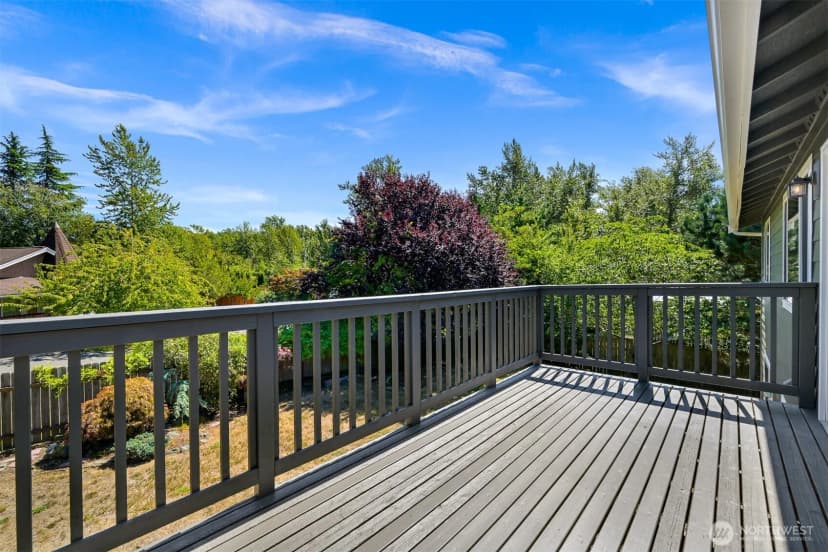 Property photo for 3610 Lemon Grove Drive, Bellingham photo 15
