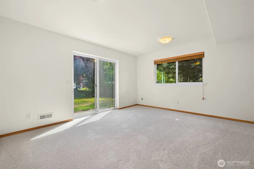 Property photo for 3610 Lemon Grove Drive, Bellingham photo 27