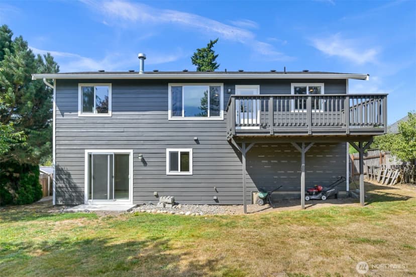 Property photo for 3610 Lemon Grove Drive, Bellingham photo 36