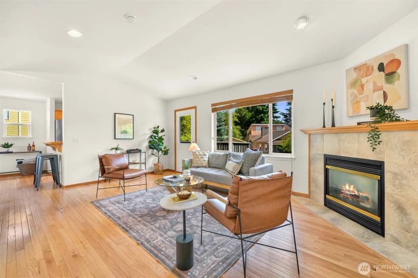 Property photo for 3610 Lemon Grove Drive, Bellingham photo 13
