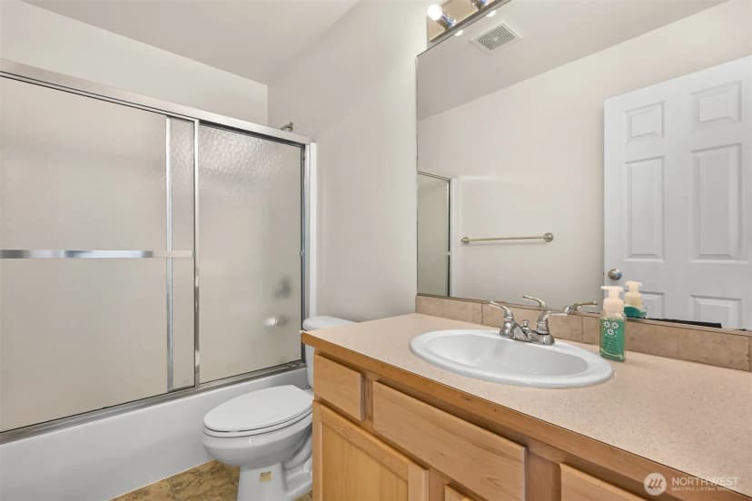 Property photo for 3610 Lemon Grove Drive, Bellingham photo 32