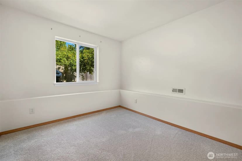 Property photo for 3610 Lemon Grove Drive, Bellingham photo 33