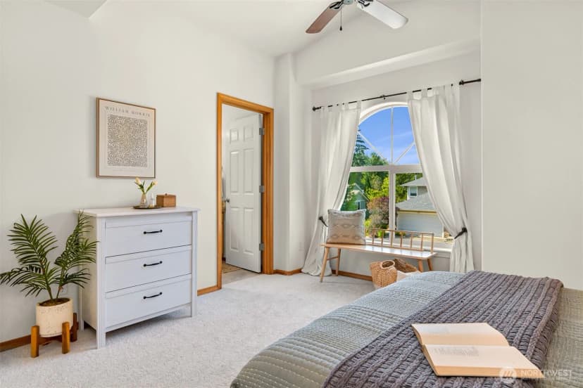 Property photo for 3610 Lemon Grove Drive, Bellingham photo 19