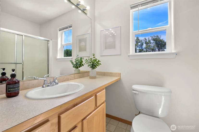 Property photo for 3610 Lemon Grove Drive, Bellingham photo 24