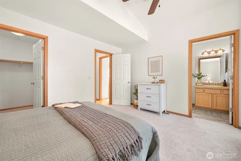 Property photo for 3610 Lemon Grove Drive, Bellingham photo 20