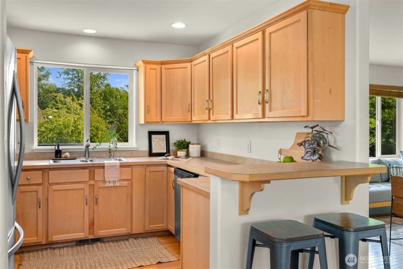 Property photo for 3610 Lemon Grove Drive, Bellingham photo 11