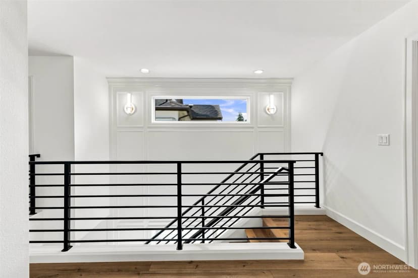 Property photo for 8823 121st Street Sw, Lakewood photo 14