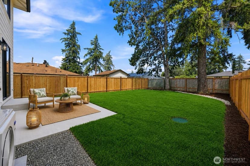 Property photo for 8823 121st Street Sw, Lakewood photo 31
