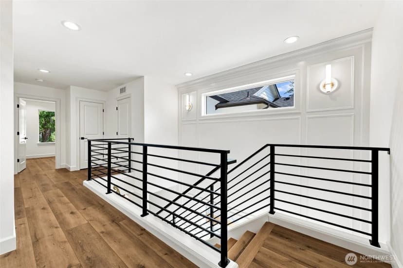 Property photo for 8823 121st Street Sw, Lakewood photo 15