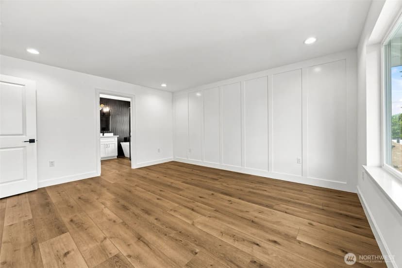 Property photo for 8823 121st Street Sw, Lakewood photo 27