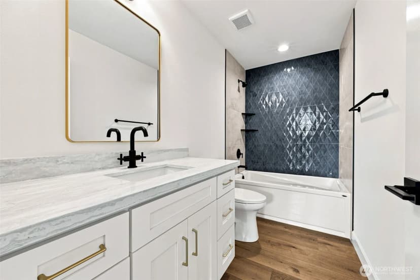 Property photo for 8823 121st Street Sw, Lakewood photo 24