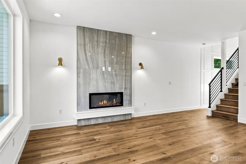 Property photo for 8823 121st Street Sw, Lakewood photo 6