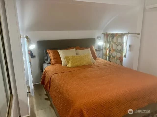 Property photo for 8818 Crescent Bar Road Nw #156, Quincy photo 8