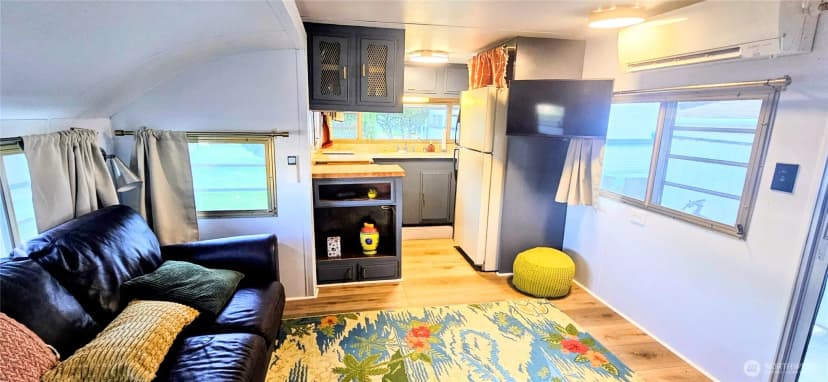 Property photo for 8818 Crescent Bar Road Nw #156, Quincy photo 4