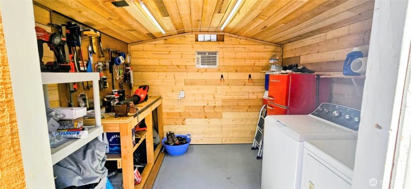 Property photo for 8818 Crescent Bar Road Nw #156, Quincy photo 10