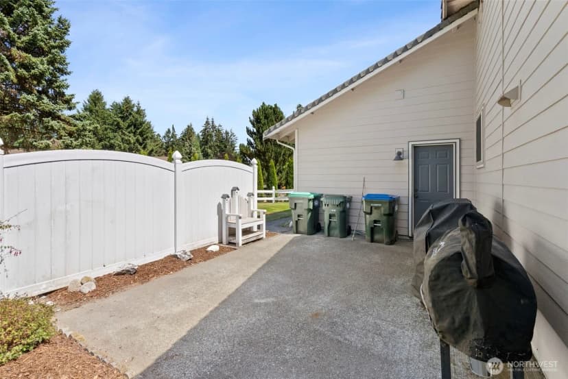 Property photo for 9909 37th Court Se, Olympia photo 27