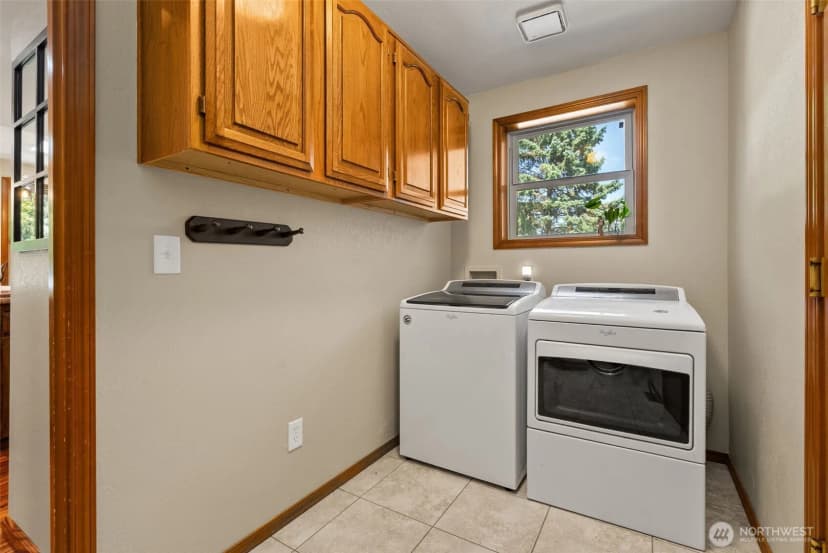 Property photo for 9909 37th Court Se, Olympia photo 24