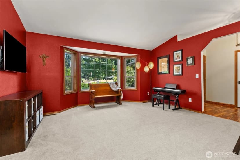 Property photo for 9909 37th Court Se, Olympia photo 16