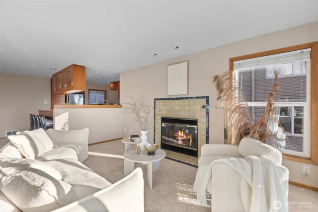 Property photo for 3200 Alki Avenue Sw #301, Seattle photo 3