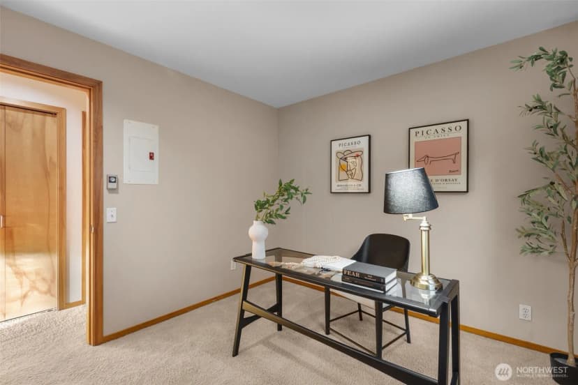 Property photo for 3200 Alki Avenue Sw #301, Seattle photo 19