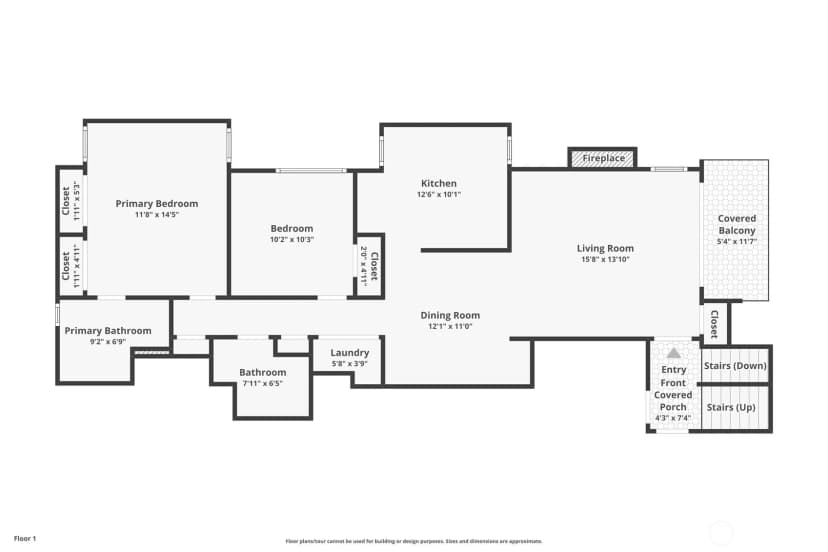 Property photo for 3200 Alki Avenue Sw #301, Seattle photo 29